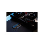Накопичувач SSD M.2 2280 500GB Kingston (SFYRS/500G) Накопичувач SSD M.2 2280 500GB Kingston (SFYRS/500G)