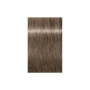 Фарба для волосся Schwarzkopf Professional Igora Royal 8-1 60 мл (4045787205244) Фарба для волосся Schwarzkopf Professional Igora Royal 8-1 60 мл (4045787205244)