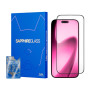 Скло захисне iLera Sapphire Ultra Glass 2.0 iPhone 17 Air (ILSPDLPL17AIR) Скло захисне iLera Sapphire Ultra Glass 2.0 iPhone 17 Air (ILSPDLPL17AIR)