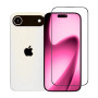 Скло захисне iLera Sapphire Ultra Glass 2.0 iPhone 17 Air (ILSPDLPL17AIR) Скло захисне iLera Sapphire Ultra Glass 2.0 iPhone 17 Air (ILSPDLPL17AIR)