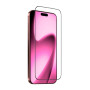 Скло захисне iLera Sapphire Ultra Glass 2.0 iPhone 17 Air (ILSPDLPL17AIR) Скло захисне iLera Sapphire Ultra Glass 2.0 iPhone 17 Air (ILSPDLPL17AIR)