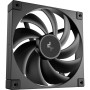 Кулер до корпусу Deepcool FD14 Кулер до корпусу Deepcool FD14