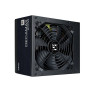 Блок живлення Zalman 600W Decamax (ZM600-LX3) Блок живлення Zalman 600W Decamax (ZM600-LX3)