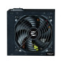 Блок живлення Zalman 600W Decamax (ZM600-LX3) Блок живлення Zalman 600W Decamax (ZM600-LX3)