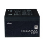 Блок живлення Zalman 600W Decamax (ZM600-LX3) Блок живлення Zalman 600W Decamax (ZM600-LX3)