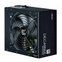 Блок живлення Zalman 600W Decamax (ZM600-LX3) Блок живлення Zalman 600W Decamax (ZM600-LX3)