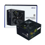 Блок живлення Zalman 600W Decamax (ZM600-LX3) Блок живлення Zalman 600W Decamax (ZM600-LX3)