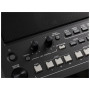 Синтезатор Yamaha PSR-SX600