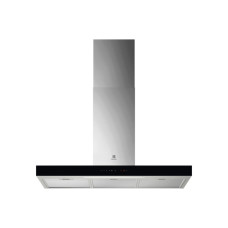 Витяжка кухонна Electrolux LFT829X