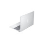 Ноутбук HP OmniBook 5 16-af1021ua (C9RS2EA)