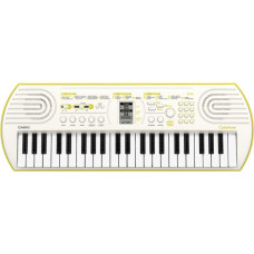 Синтезатор Casio SA-80 (309580)