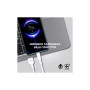 Дата кабель USB 2.0 AM to Lightning 1.0m AR12 3A white Armorstandart (ARM59531) Дата кабель USB 2.0 AM to Lightning 1.0m AR12 3A white Armorstandart (ARM59531)