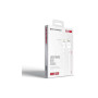 Дата кабель USB 2.0 AM to Lightning 1.0m AR12 3A white Armorstandart (ARM59531) Дата кабель USB 2.0 AM to Lightning 1.0m AR12 3A white Armorstandart (ARM59531)