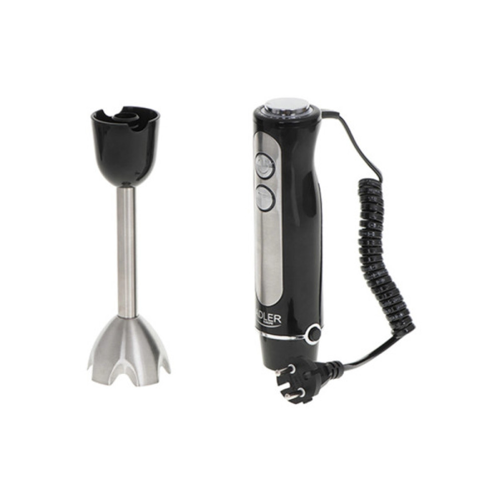 Блендер Adler AD4625B