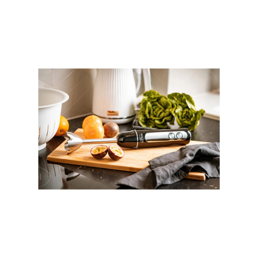 Блендер Adler AD4625B