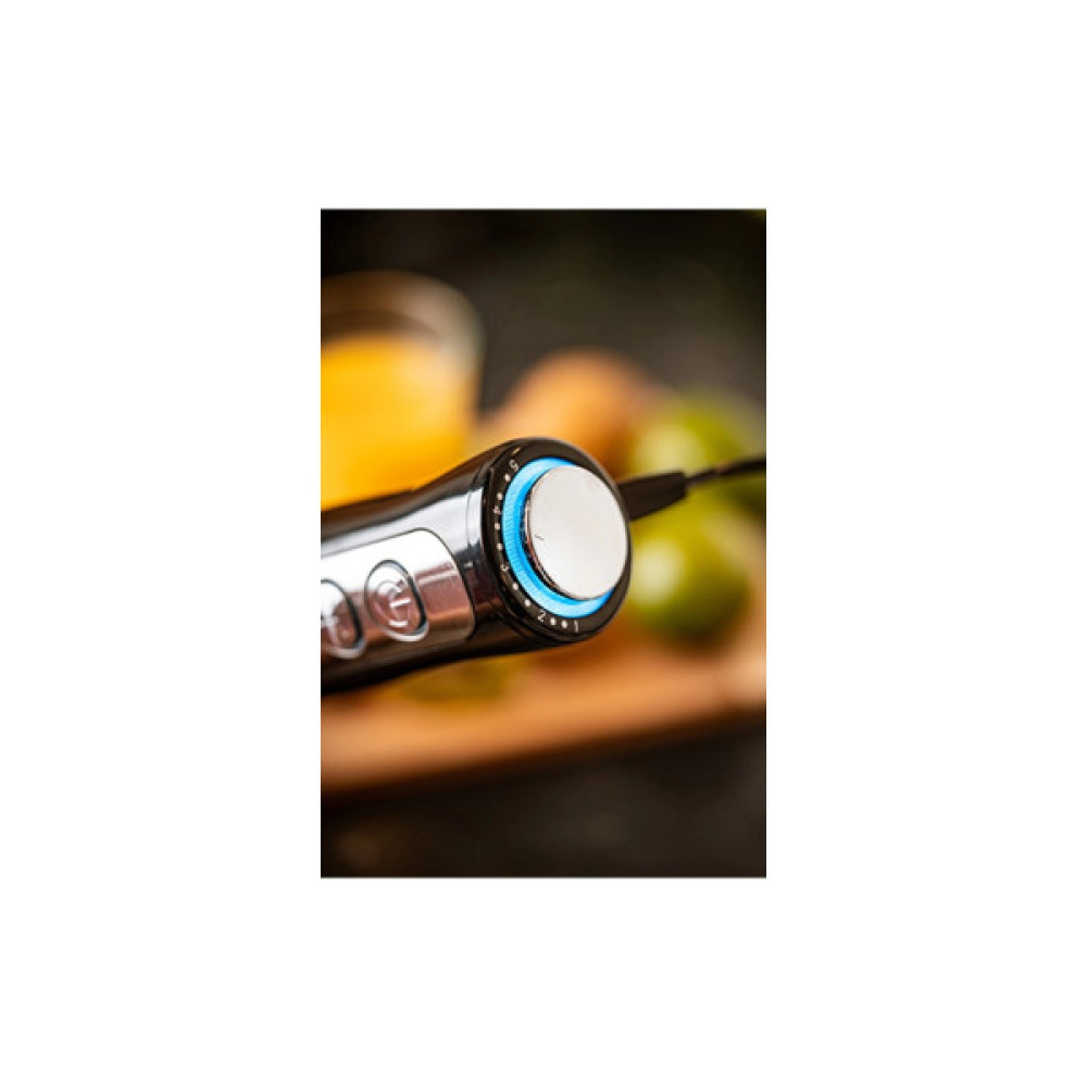 Блендер Adler AD4625B