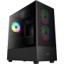 Корпус Gamdias TALOS M3 MESH (4711514500899) Корпус Gamdias TALOS M3 MESH (4711514500899)