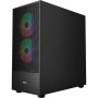Корпус Gamdias TALOS M3 MESH (4711514500899) Корпус Gamdias TALOS M3 MESH (4711514500899)