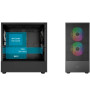Корпус Gamdias TALOS M3 MESH (4711514500899) Корпус Gamdias TALOS M3 MESH (4711514500899)
