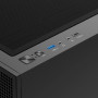 Корпус Gamdias TALOS M3 MESH (4711514500899) Корпус Gamdias TALOS M3 MESH (4711514500899)