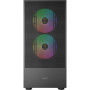 Корпус Gamdias TALOS M3 MESH (4711514500899) Корпус Gamdias TALOS M3 MESH (4711514500899)