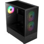 Корпус Gamdias TALOS M3 MESH (4711514500899) Корпус Gamdias TALOS M3 MESH (4711514500899)