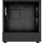 Корпус Gamdias TALOS M3 MESH (4711514500899) Корпус Gamdias TALOS M3 MESH (4711514500899)