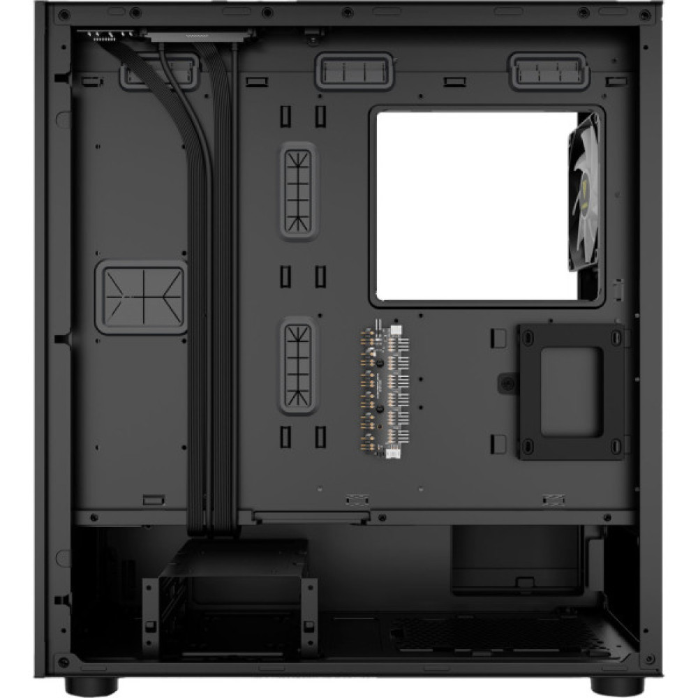 Корпус Gamdias TALOS M3 MESH (4711514500899)