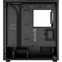 Корпус Gamdias TALOS M3 MESH (4711514500899) Корпус Gamdias TALOS M3 MESH (4711514500899)