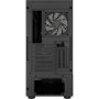Корпус Gamdias TALOS M3 MESH (4711514500899) Корпус Gamdias TALOS M3 MESH (4711514500899)