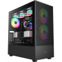 Корпус Gamdias TALOS M3 MESH (4711514500899) Корпус Gamdias TALOS M3 MESH (4711514500899)