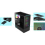 Корпус Gamdias TALOS M3 MESH (4711514500899) Корпус Gamdias TALOS M3 MESH (4711514500899)