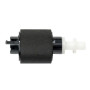 Ролик HP LJ P3005/3015/M3027/3035 (RL1-1370/RL1-3167) Veaye (RL1-1370-VE) Ролик HP LJ P3005/3015/M3027/3035 (RL1-1370/RL1-3167) Veaye (RL1-1370-VE)
