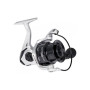 Котушка Brain Scout SE-S 5000S 8+1BB 4.91 Silver (1858.46.44) Котушка Brain Scout SE-S 5000S 8+1BB 4.91 Silver (1858.46.44)