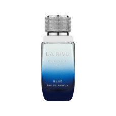 Парфумована вода La Rive Prestige Man Blue 75 мл (5901832064428)