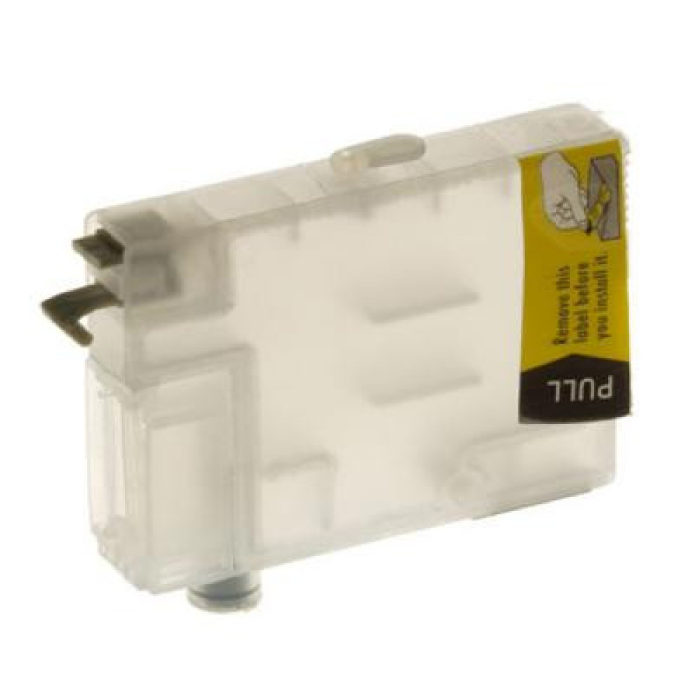 Картридж WWM для НПК EPSON R270/CX7300/TX119/T50 (CR.0229) Картридж WWM для НПК EPSON R270/CX7300/TX119/T50 (CR.0229)