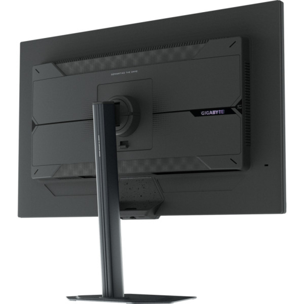 Монітор GIGABYTE G27Q2 Gaming Monitor