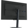 Монітор GIGABYTE G27Q2 Gaming Monitor
