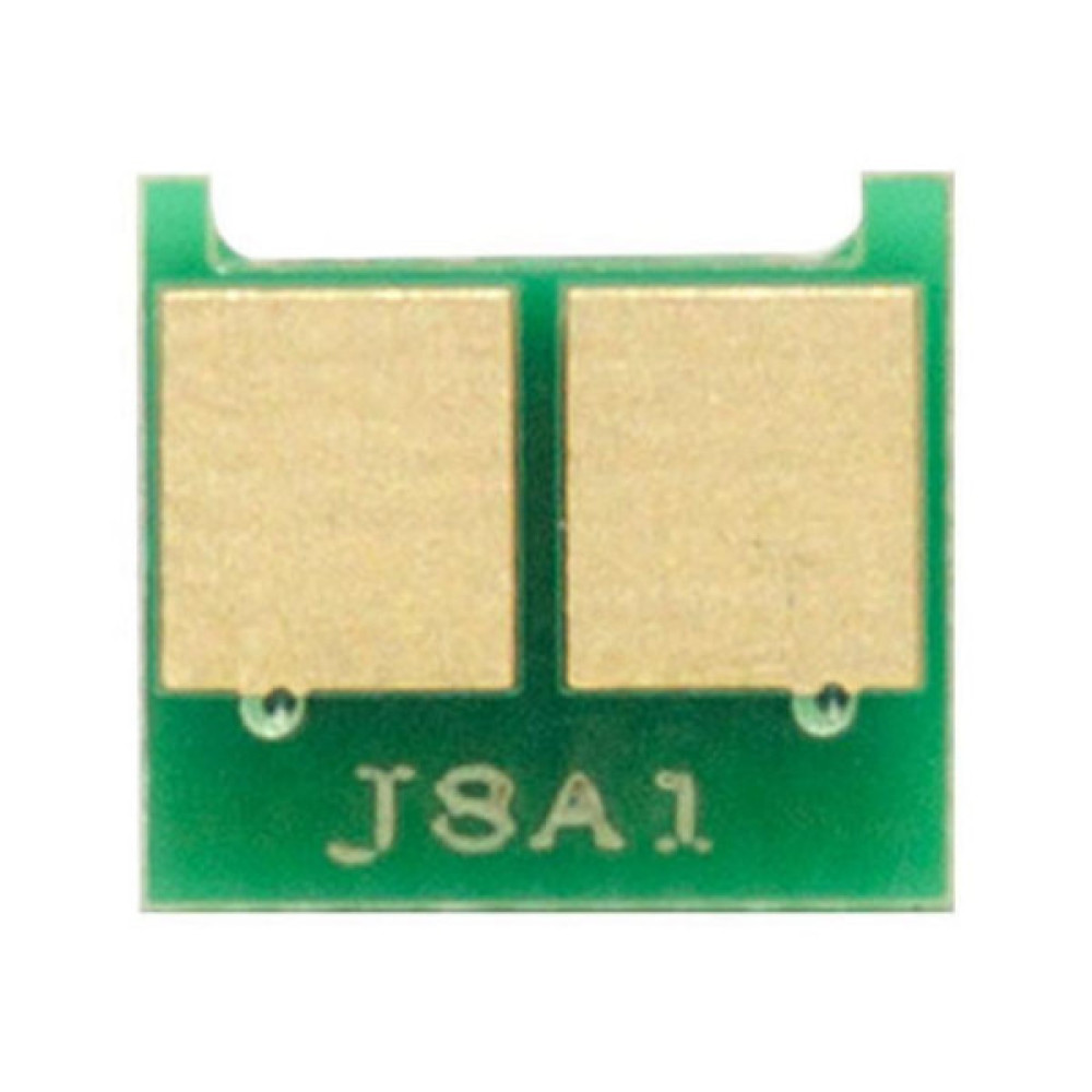 Чип для картриджа HP LJ M4555MFP/Enterprise 600 M601/602/603 X, 24К AHK (70154000)