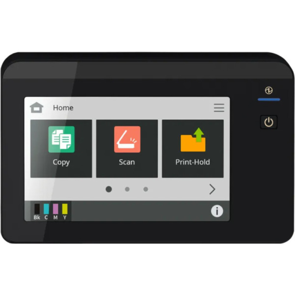 SHARP BP-22C25EU (BP22C25EU)