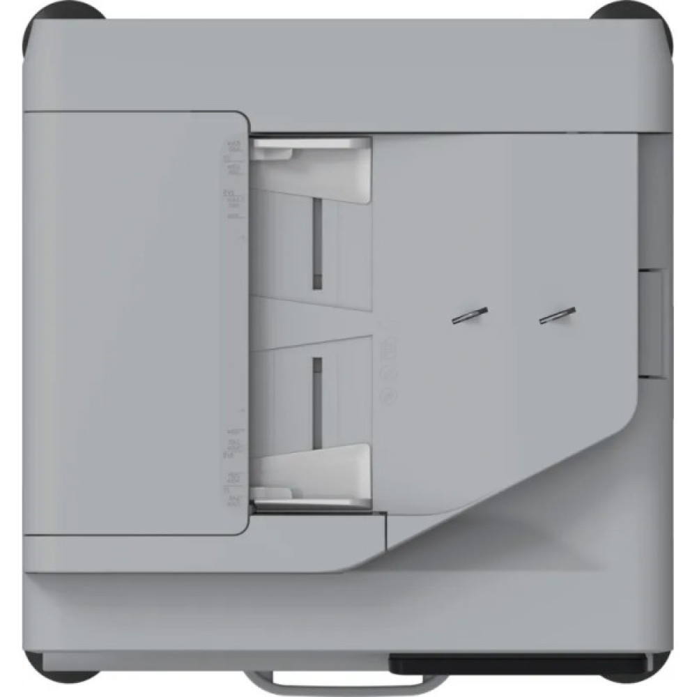 SHARP BP-22C25EU (BP22C25EU)