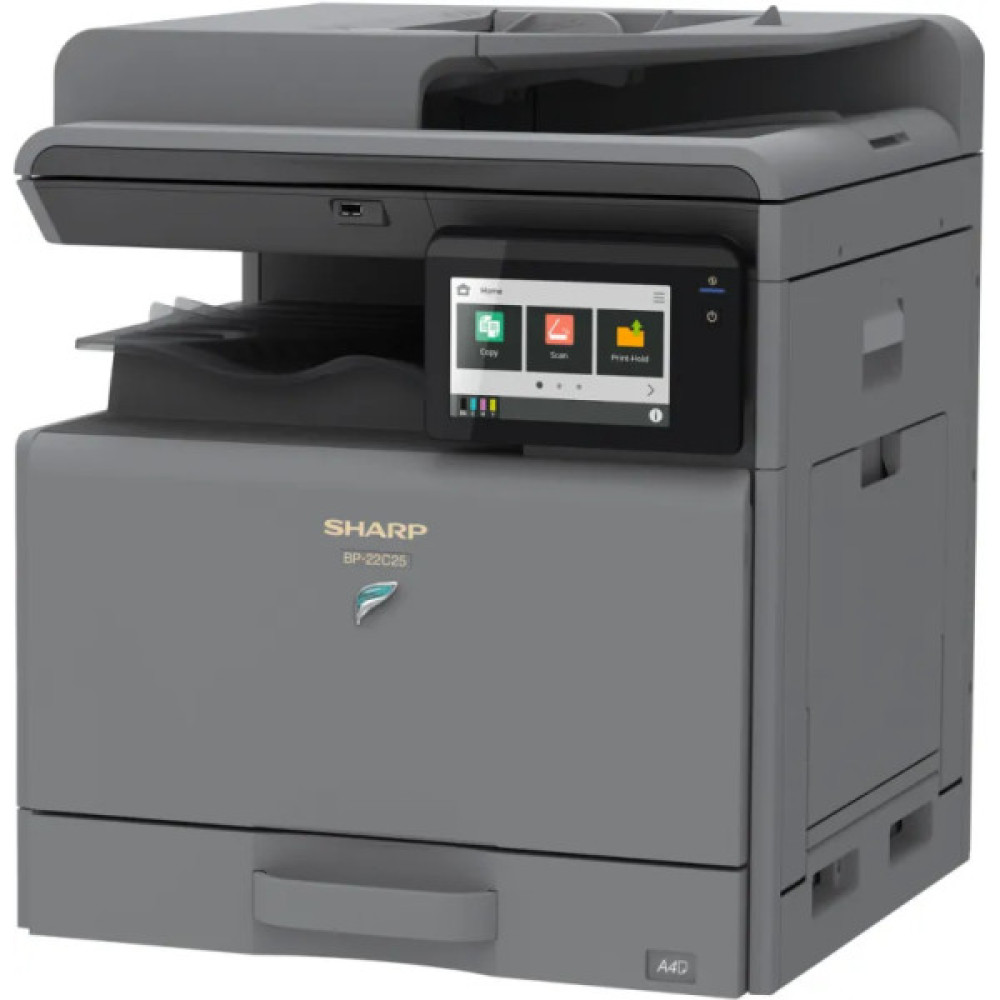 SHARP BP-22C25EU (BP22C25EU)