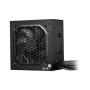 Блок живлення Machenike 650W (GTI 650MB-EUR)