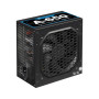 Блок живлення Machenike 650W (GTI 650MB-EUR)