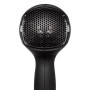 Фен Magio MG-169 Фен Magio MG-169