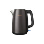 Електрочайник Philips HD9352/30 Електрочайник Philips HD9352/30