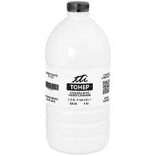 Тонер Kyocera Mita, 1кг universal bottle TTI (TSM-T142-CZ2-1)