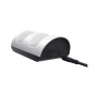 Зарядний пристрій Trust GXT 254 for PS5 White (24451)