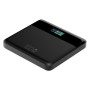 Батарея універсальна Atria 20000mAh, 100W, PD/2.0, LED-TFT дисплей (WPD-X11)