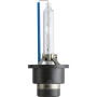 Автолампа Philips ксенонова (85122 WHV2 S1) Автолампа Philips ксенонова (85122 WHV2 S1)
